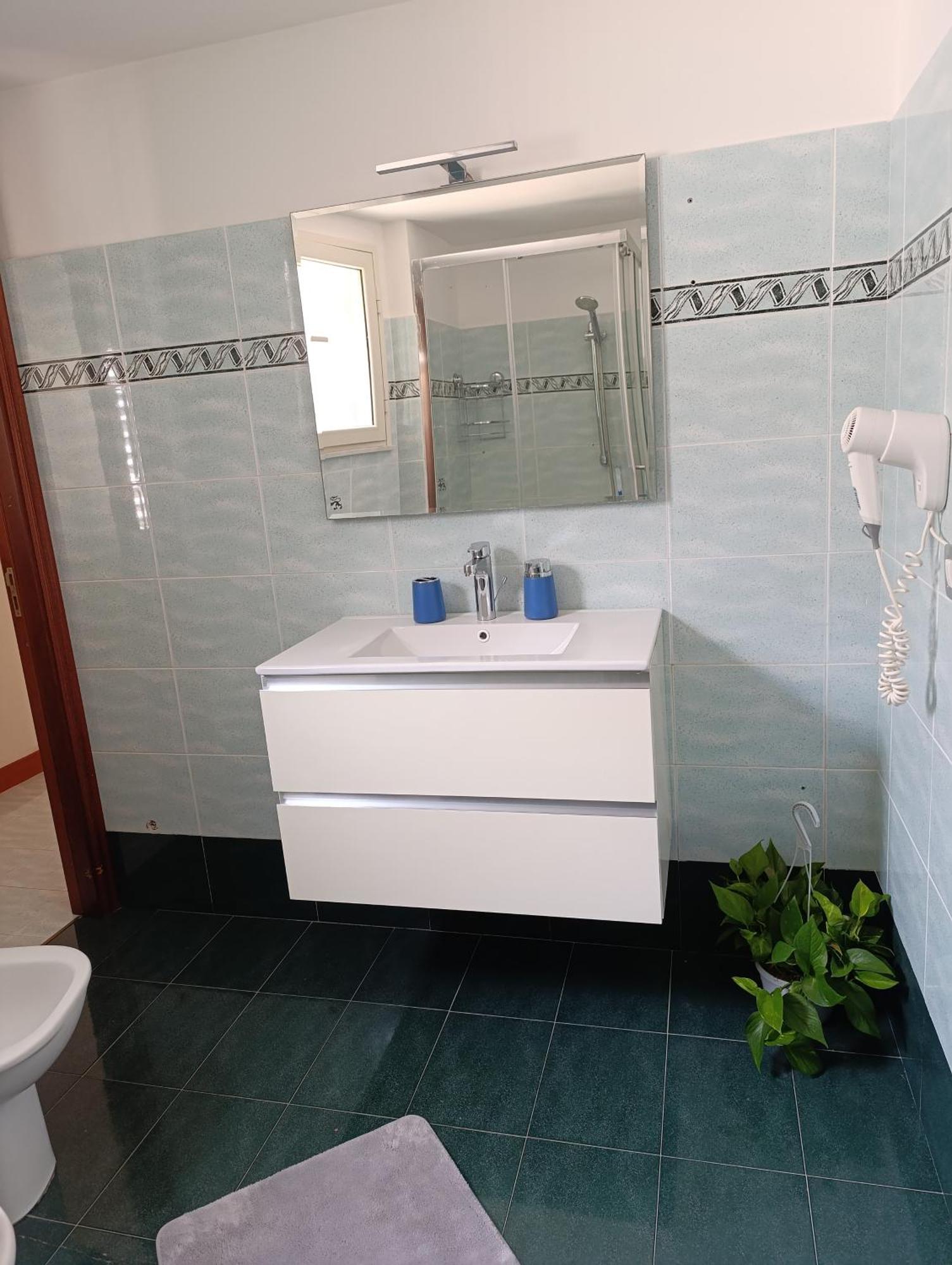 Arco Del Vescovo 2 Apartment Acireale Luaran gambar